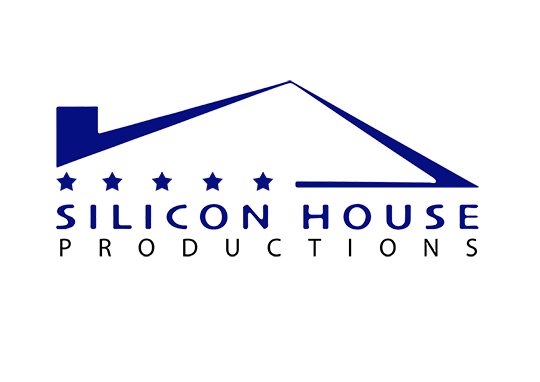 Silicon House Productions - World Class Events in West Africa - Live Streaming, Backline System, LED Screens and Power